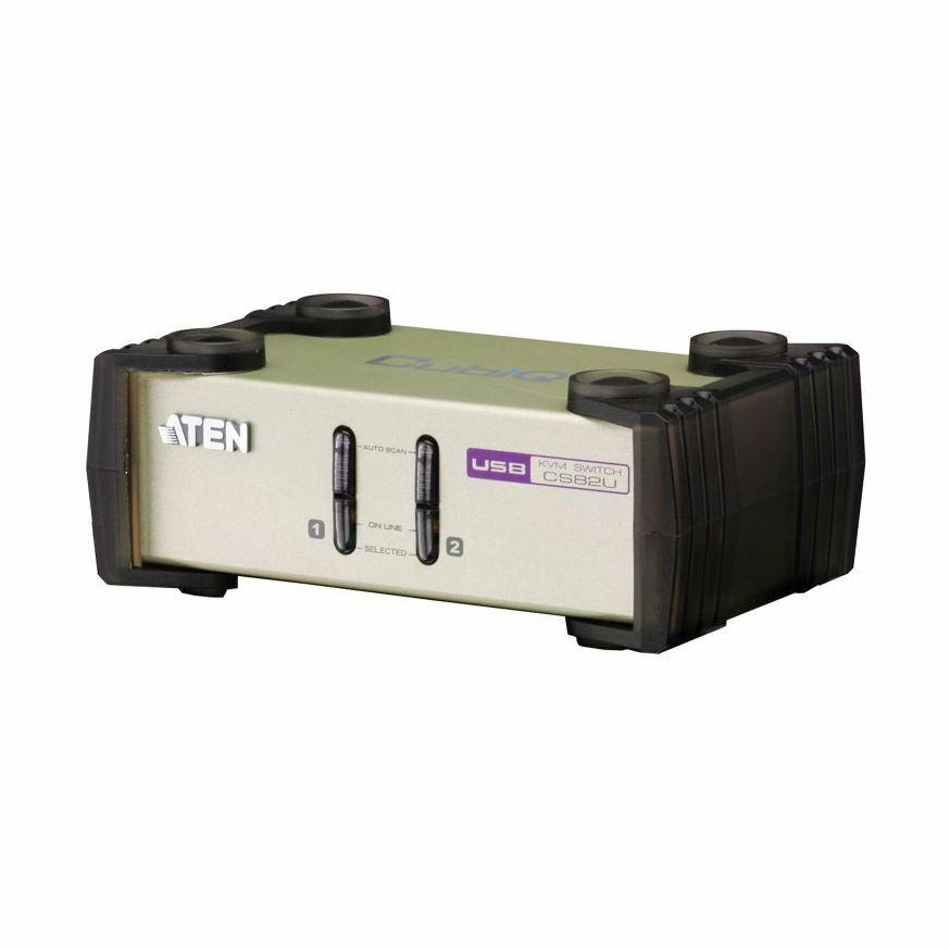 aten_kvm_stikalo_2x1_namizni_vga|ps2-usb_s_kabli_cs82u_1.jpg